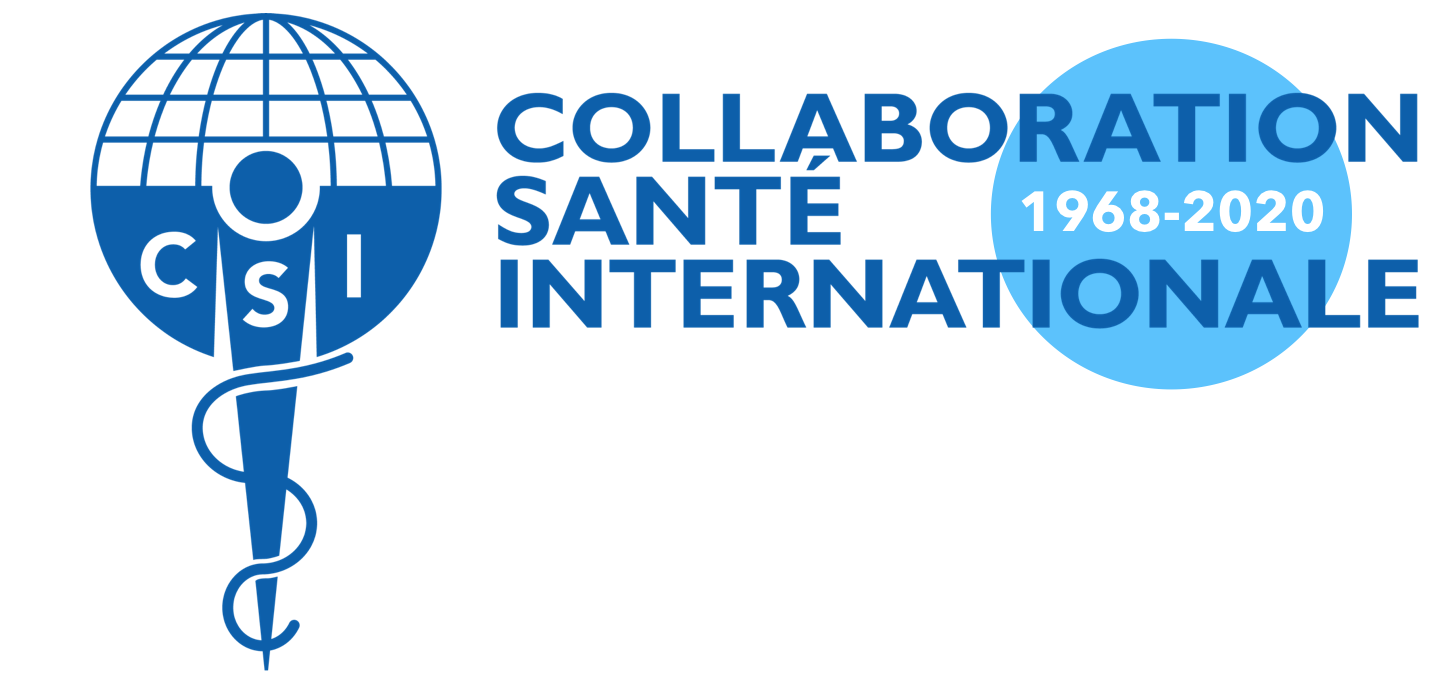 Charity logo